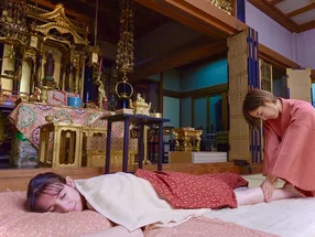 Yuiitsu muni 3