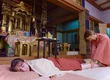獨一無二 3